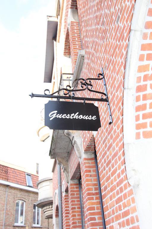 Sandpiper Ieper Rum bild